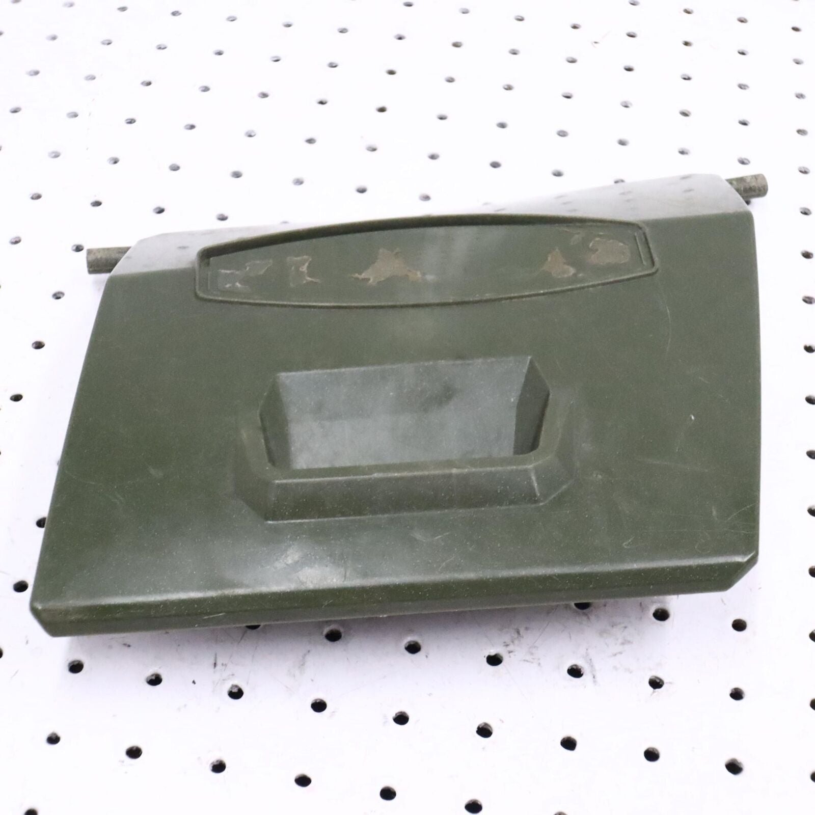 2013 POLARIS RANGER XP 900 GLOVEBOX COVER 5439019-498