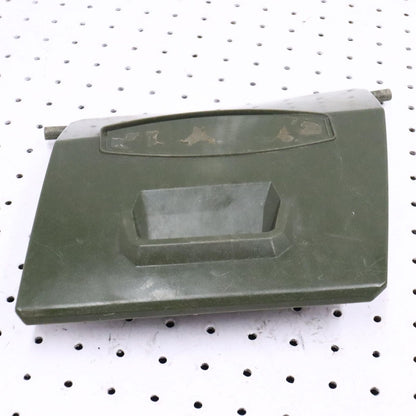 2013 POLARIS RANGER XP 900 GLOVEBOX COVER 5439019-498