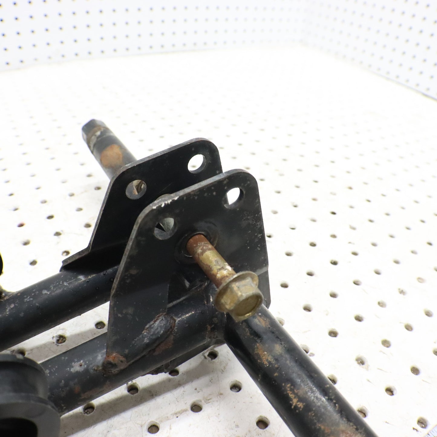 2009 Arctic Cat Crossfire R 8 Rear Idler Arm Rear Torque Arm 1704-404