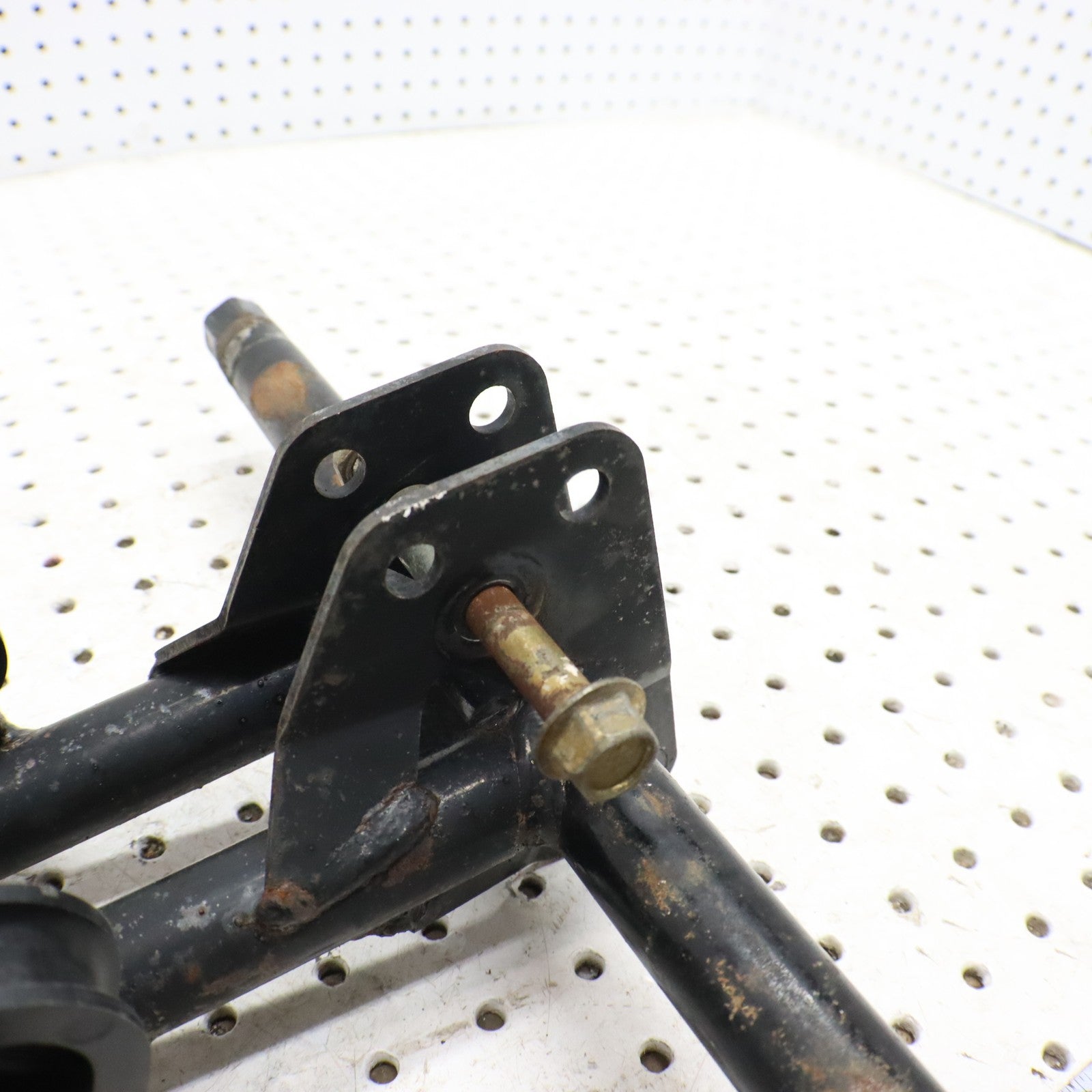 2009 Arctic Cat Crossfire R 8 Rear Idler Arm Rear Torque Arm 1704-404