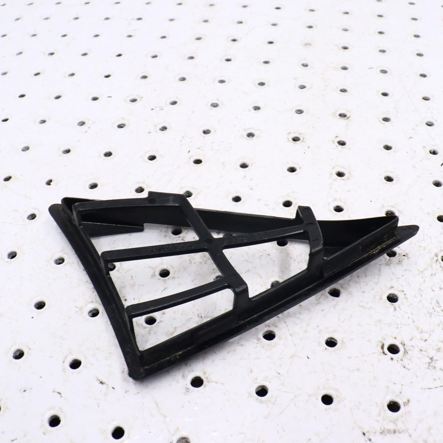 2006 POLARIS FUSION 700 AIR INTAKE FILTER-CARTRIDGE RH 5435780