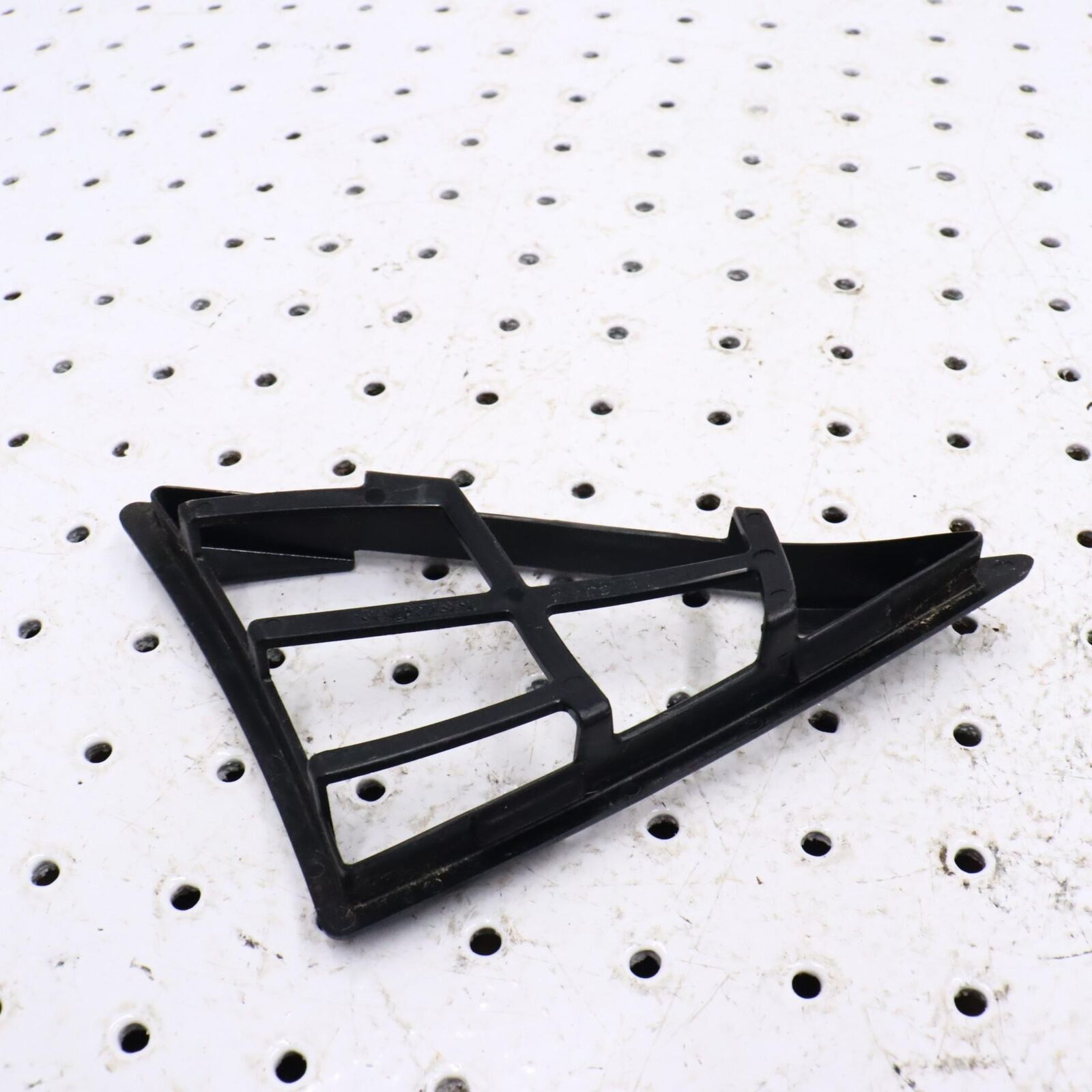 2006 POLARIS FUSION 700 AIR INTAKE FILTER-CARTRIDGE RH 5435780