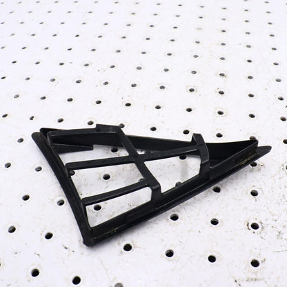 2006 POLARIS FUSION 700 AIR INTAKE FILTER-CARTRIDGE RH 5435780