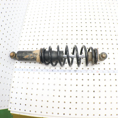 2014 Polaris Sportsman 570 Rear Shock 7043100