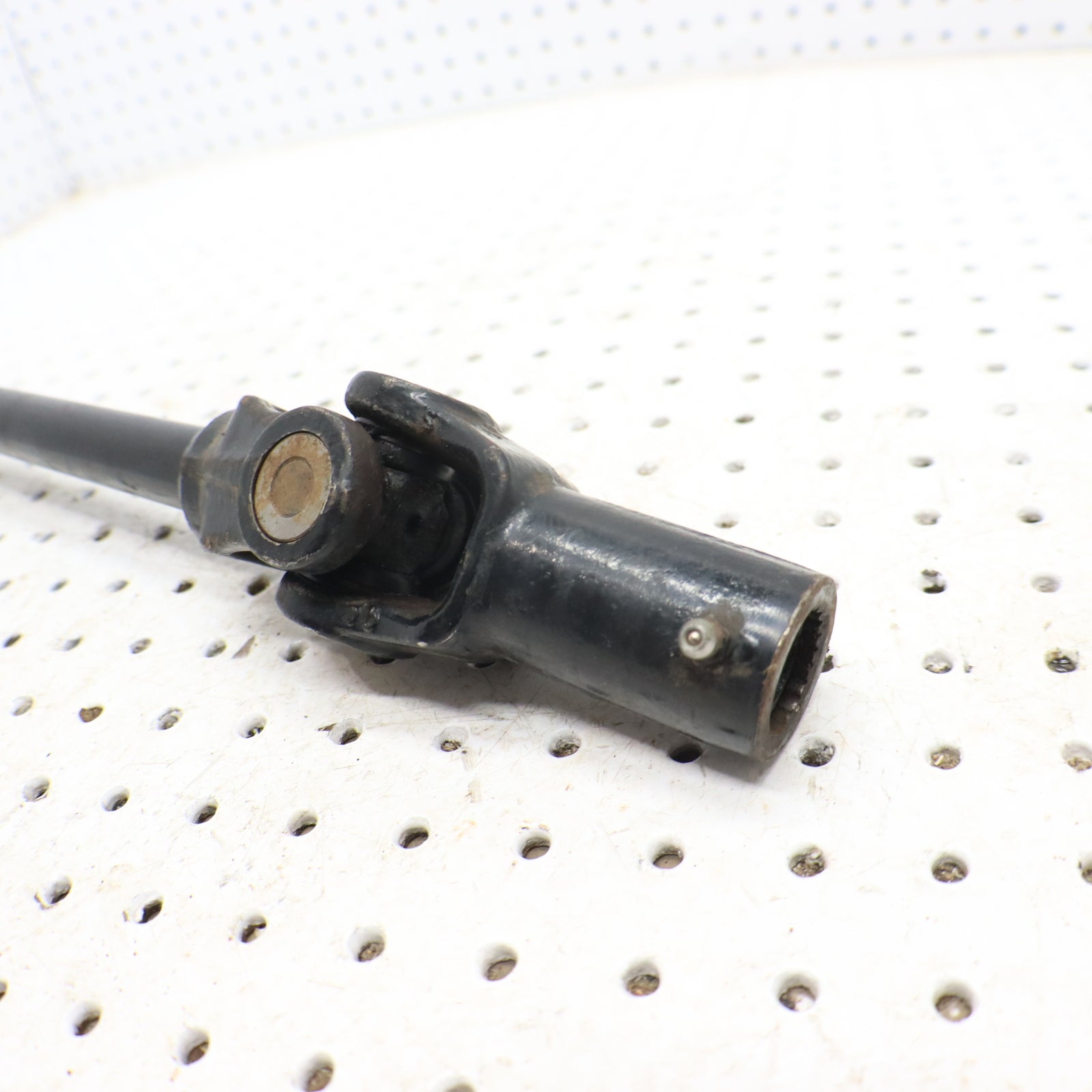 2014 Polaris Sportsman 570 Front Prop Shaft 1332860; 1334441