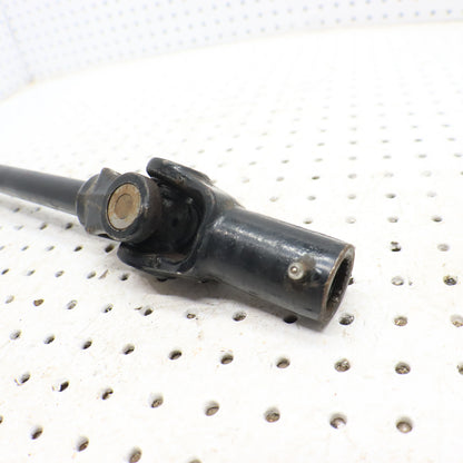 2014 Polaris Sportsman 570 Front Prop Shaft 1332860; 1334441