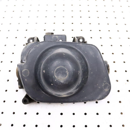 2003 KAWASAKI PRAIRIE 650 HEADLIGHT CASE HOUSING BUCKET LEFT 23005-1180