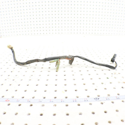 2016 SUZUKI KING QUAD 500 BRAKE SWITCH 57460-14J01 57460-14J02 36855-27H00 