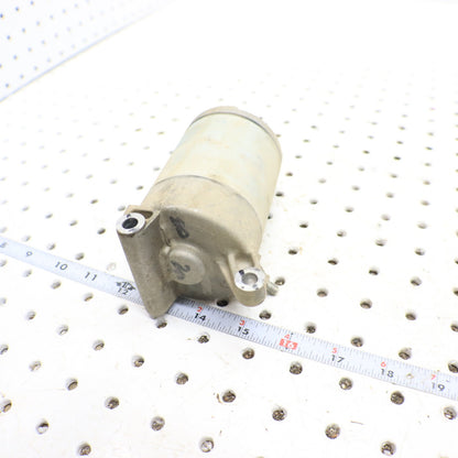 2016 Polaris Sportsman Sp 570 Starter Motor 4014909