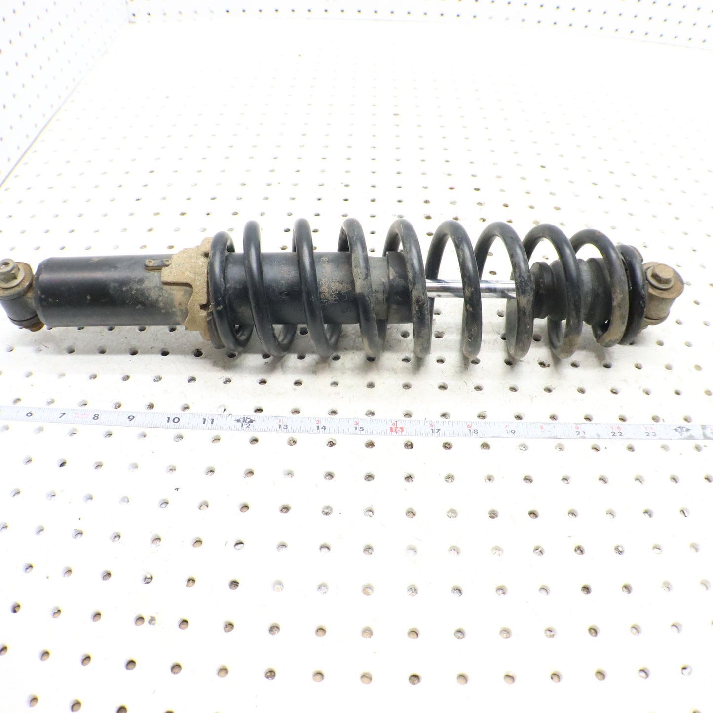 2009 Polaris Rzr 800 Rear Shock 7043341