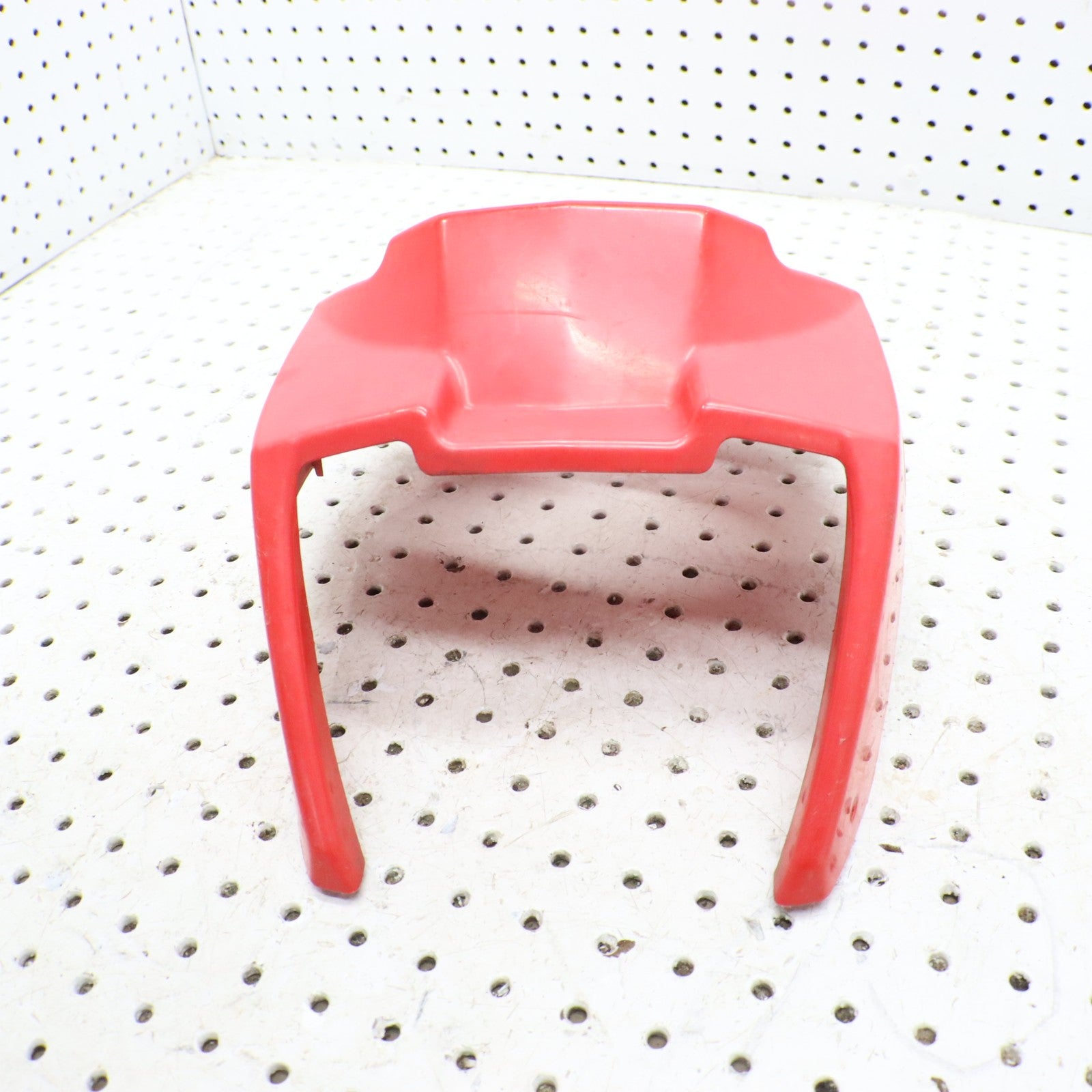 2009 Polaris Sportsman 800 Headlight Gauge Pod Upper 5436819-293