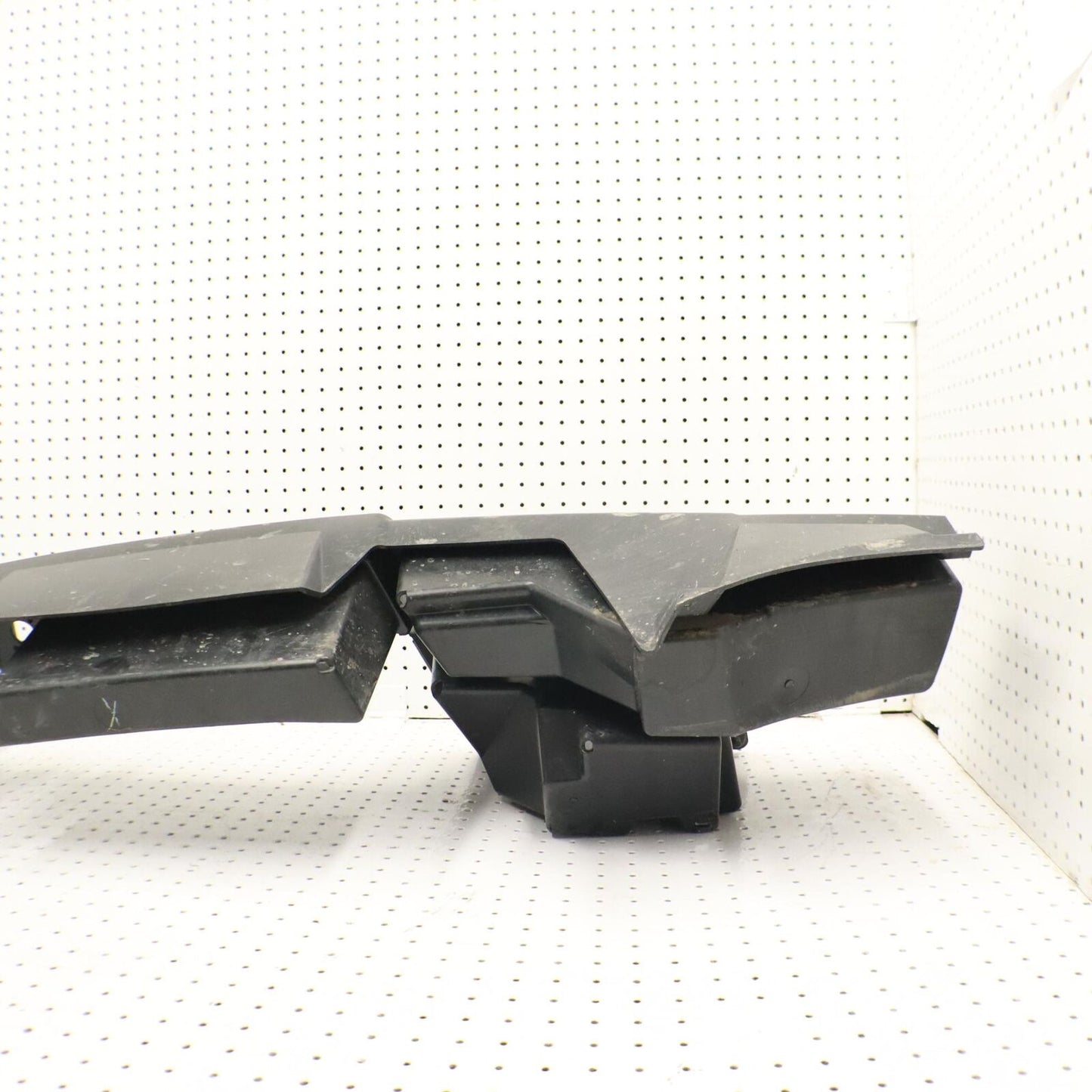 2013 POLARIS RANGER XP 900 DASH PANEL LOWER 5439017-070