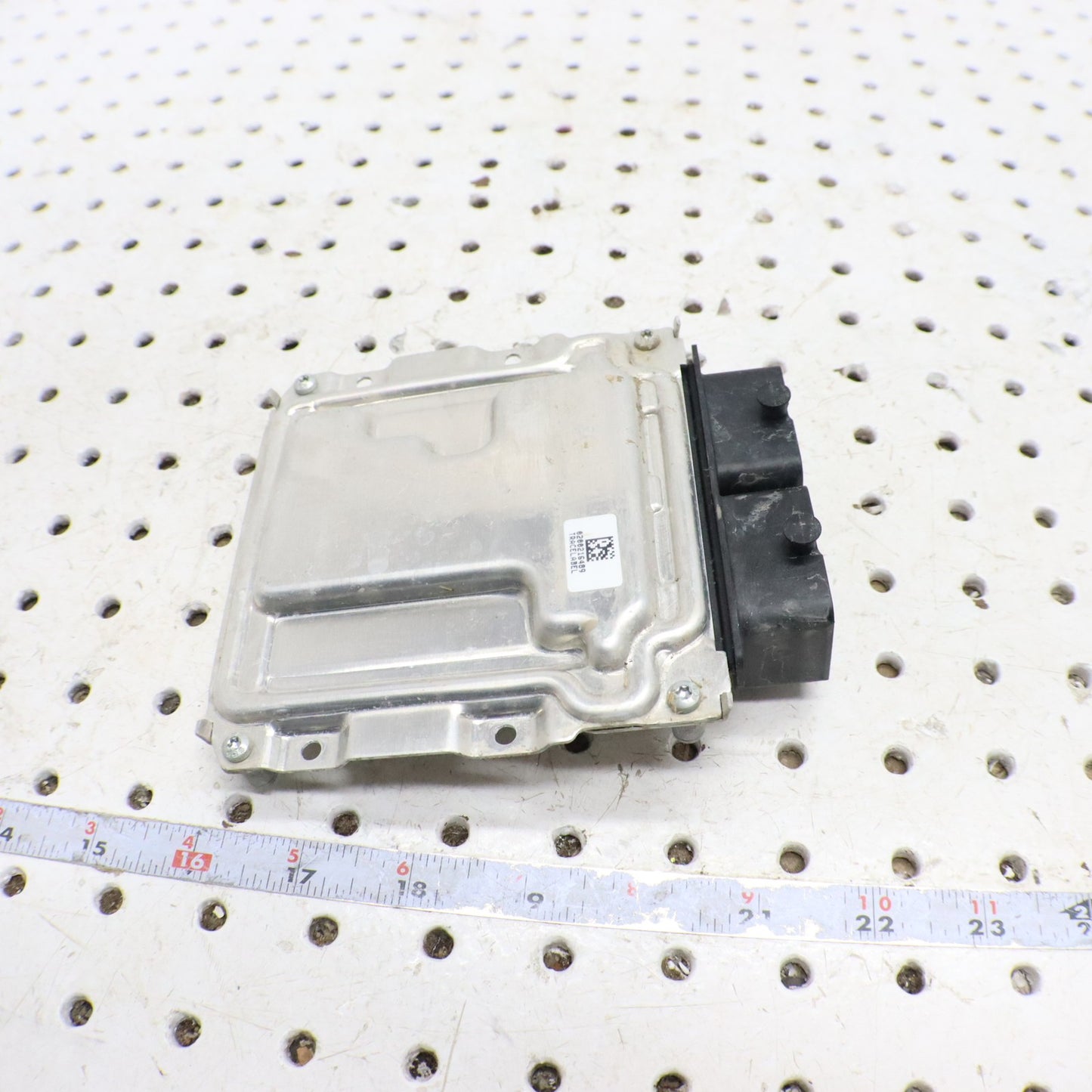 2016 Polaris Sportsman 570 Ecu Ecm Cdi Computer 4012838 ; 4015697 