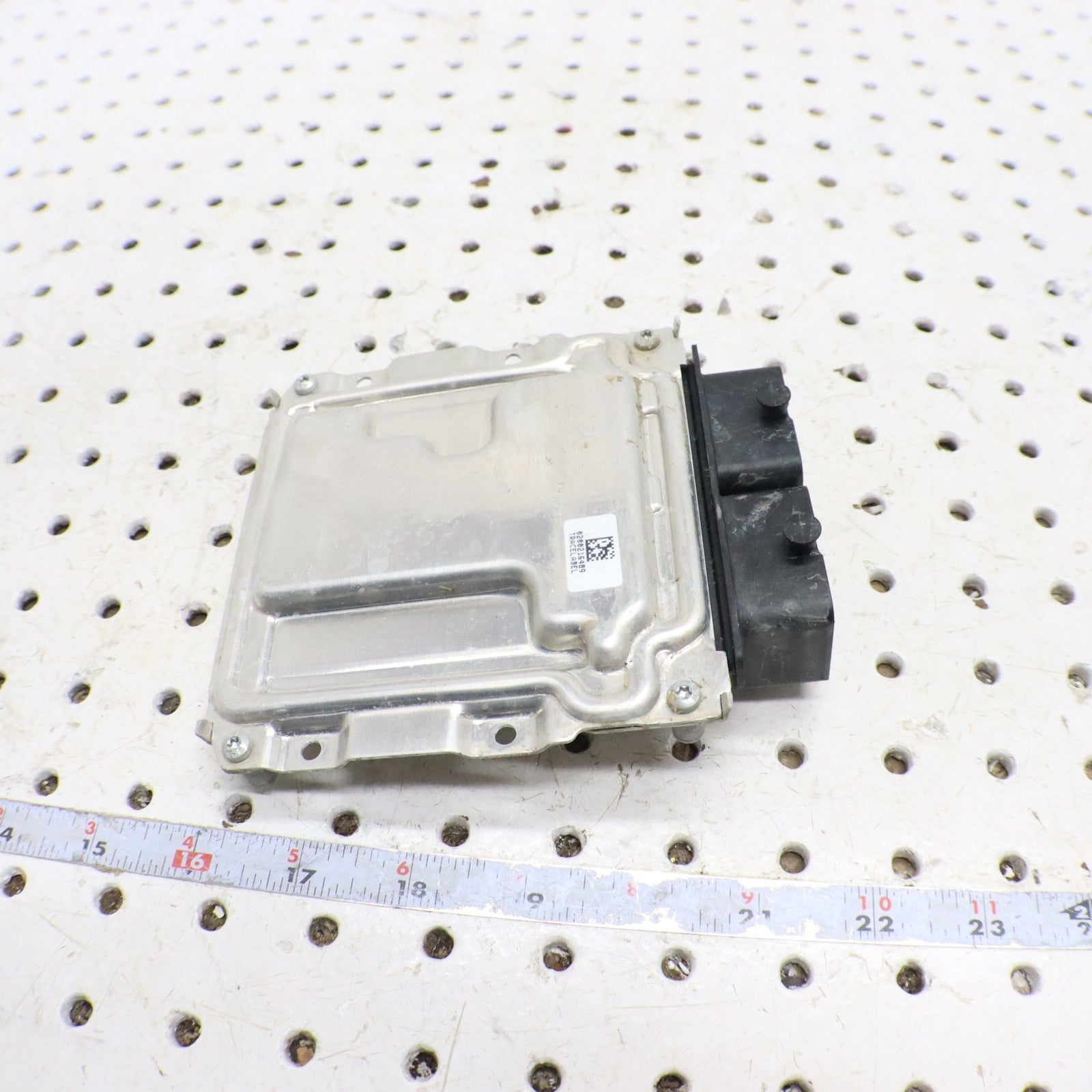 2016 Polaris Sportsman 570 Ecu Ecm Cdi Computer 4012838 ; 4015697 