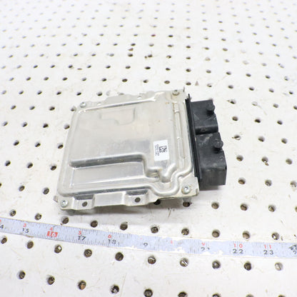 2016 Polaris Sportsman 570 Ecu Ecm Cdi Computer 4012838 ; 4015697 
