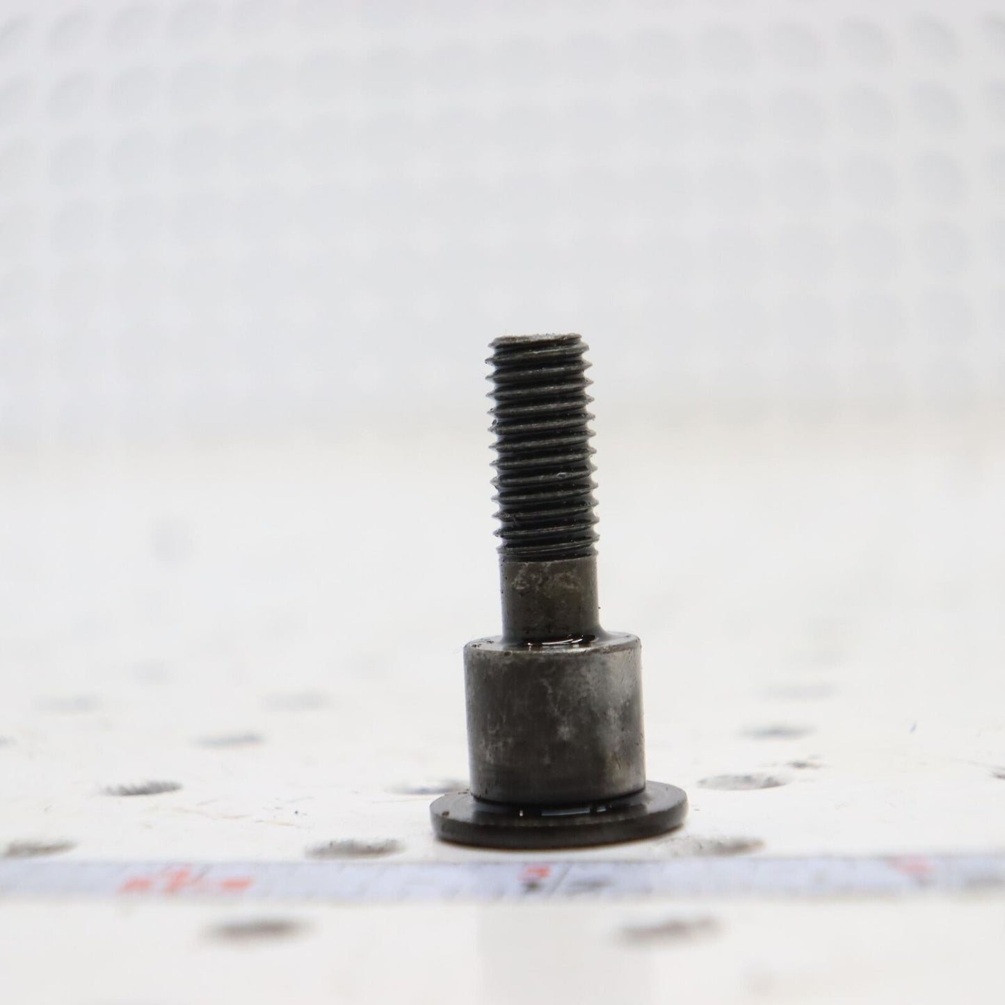 2013 POLARIS SPORTSMAN 550 BOLT, PIVOT 3088024