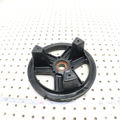 2012 Arctic Cat Proclimb M800 Idler Wheel Bogie Wheel 4604-137 8" OD 3604-642