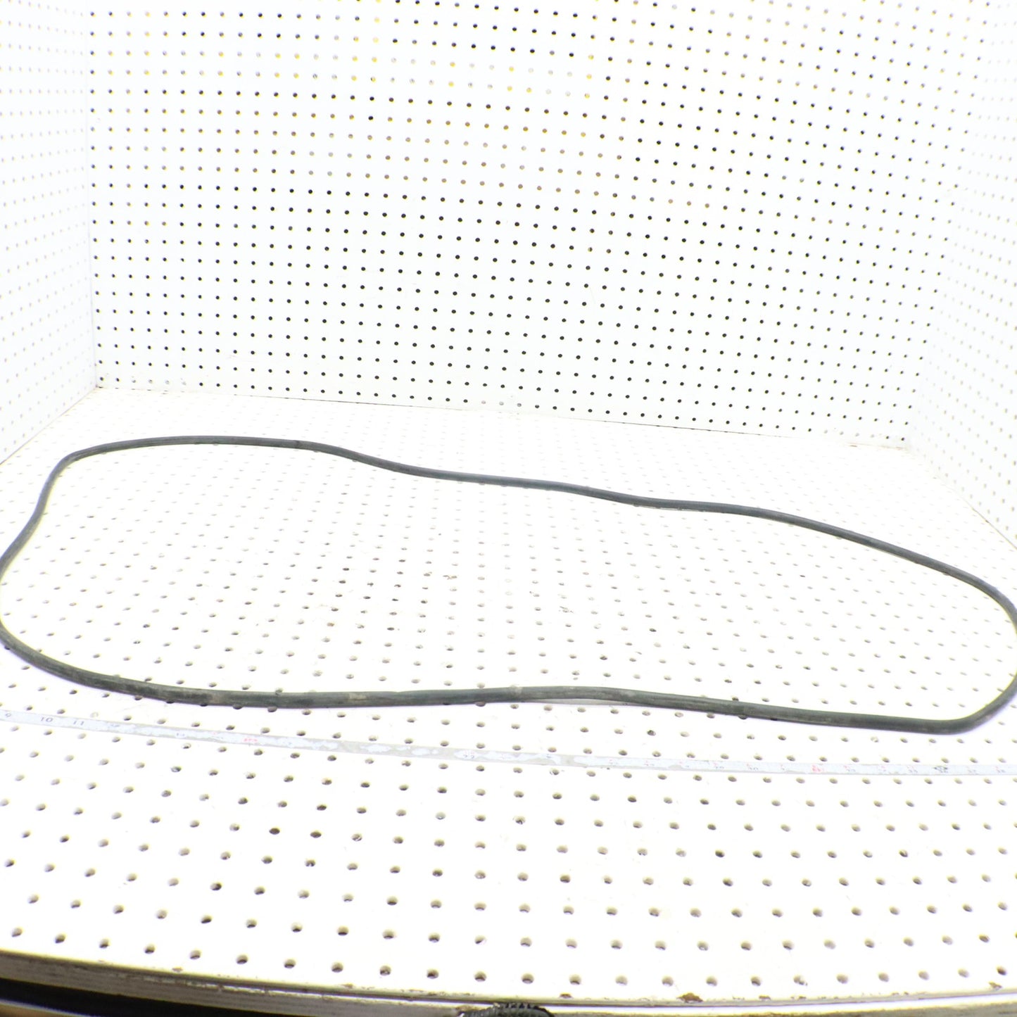 2012 Polaris Sportsman 500 Seal Gasket 5521833 5526448