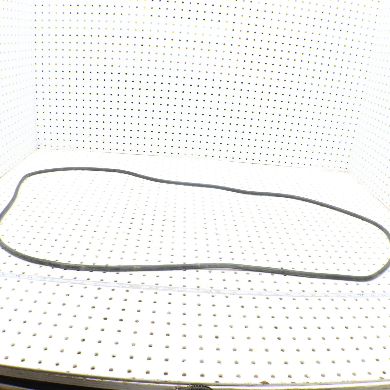 2012 Polaris Sportsman 500 Seal Gasket 5521833 5526448