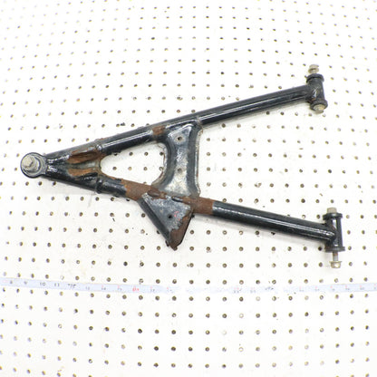 2007 Polaris Iq 600 A Arm Lower Left 2203021-067
