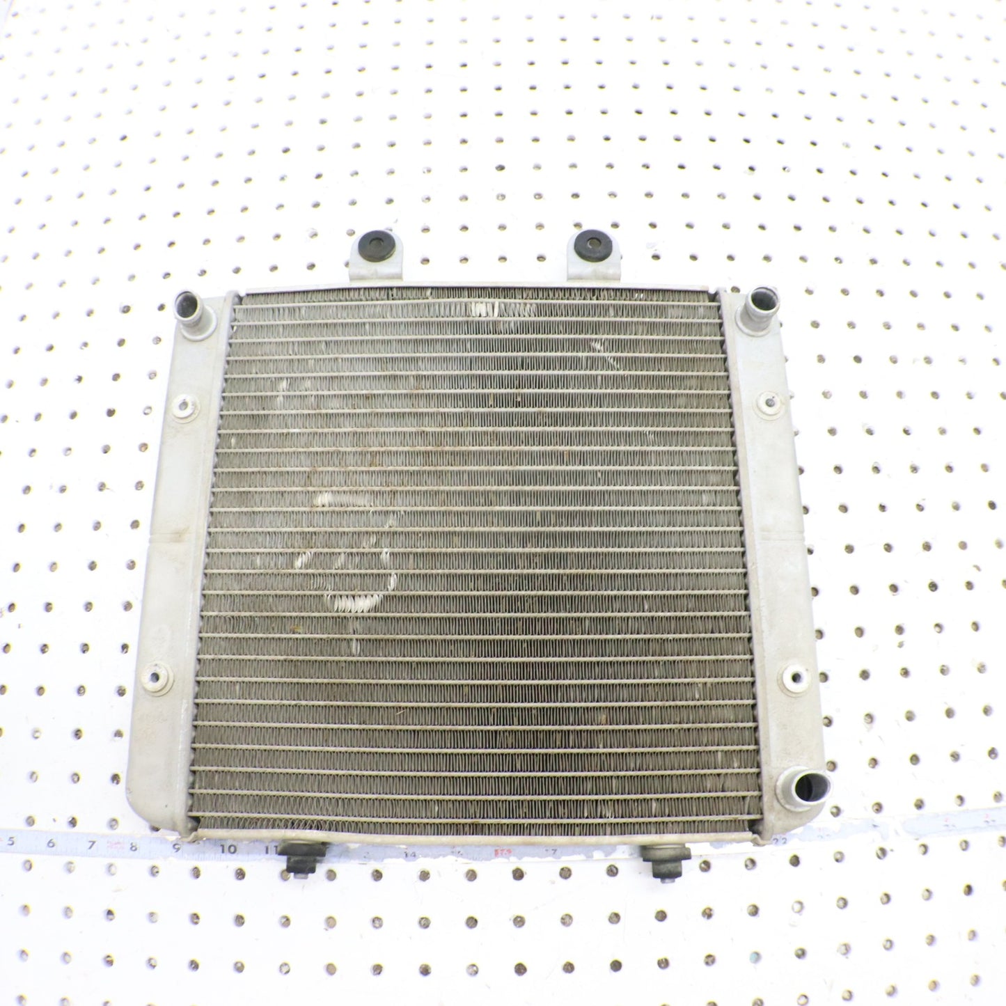 2014 Polaris Sportsman 570 Radiator 1240520; 1241477