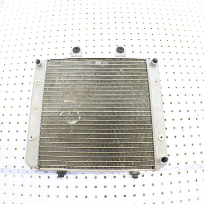 2014 Polaris Sportsman 570 Radiator 1240520; 1241477