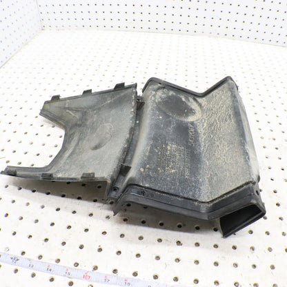 2016 Polaris Sportsman 570 Front Fender Cover PURSUIT CAMO 5439050-587