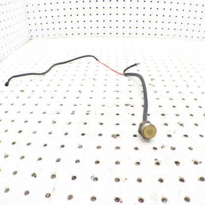1995 Polaris Xplorer 400 Thermal Fan Switch 4110178