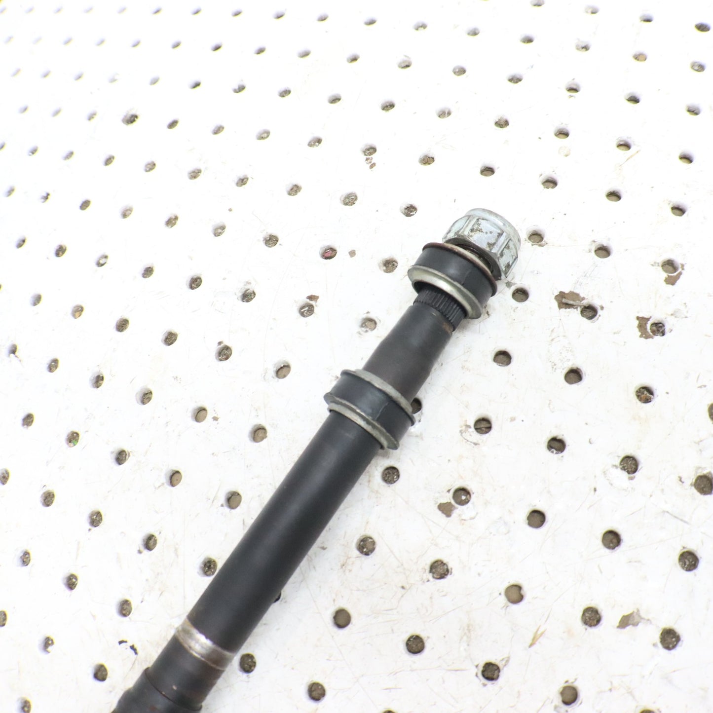 2013 Polaris Ranger Xp 900 Steering Post Stem 1823844