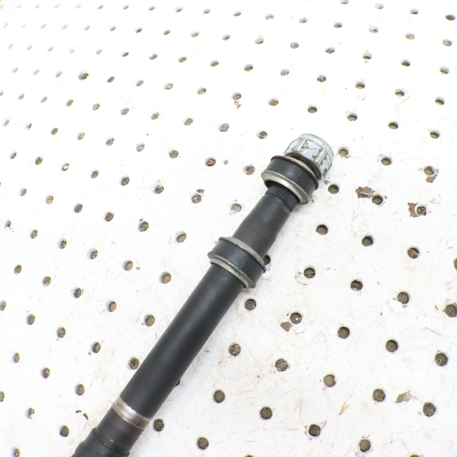 2013 Polaris Ranger Xp 900 Steering Post Stem 1823844