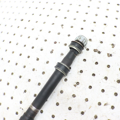 2013 Polaris Ranger Xp 900 Steering Post Stem 1823844