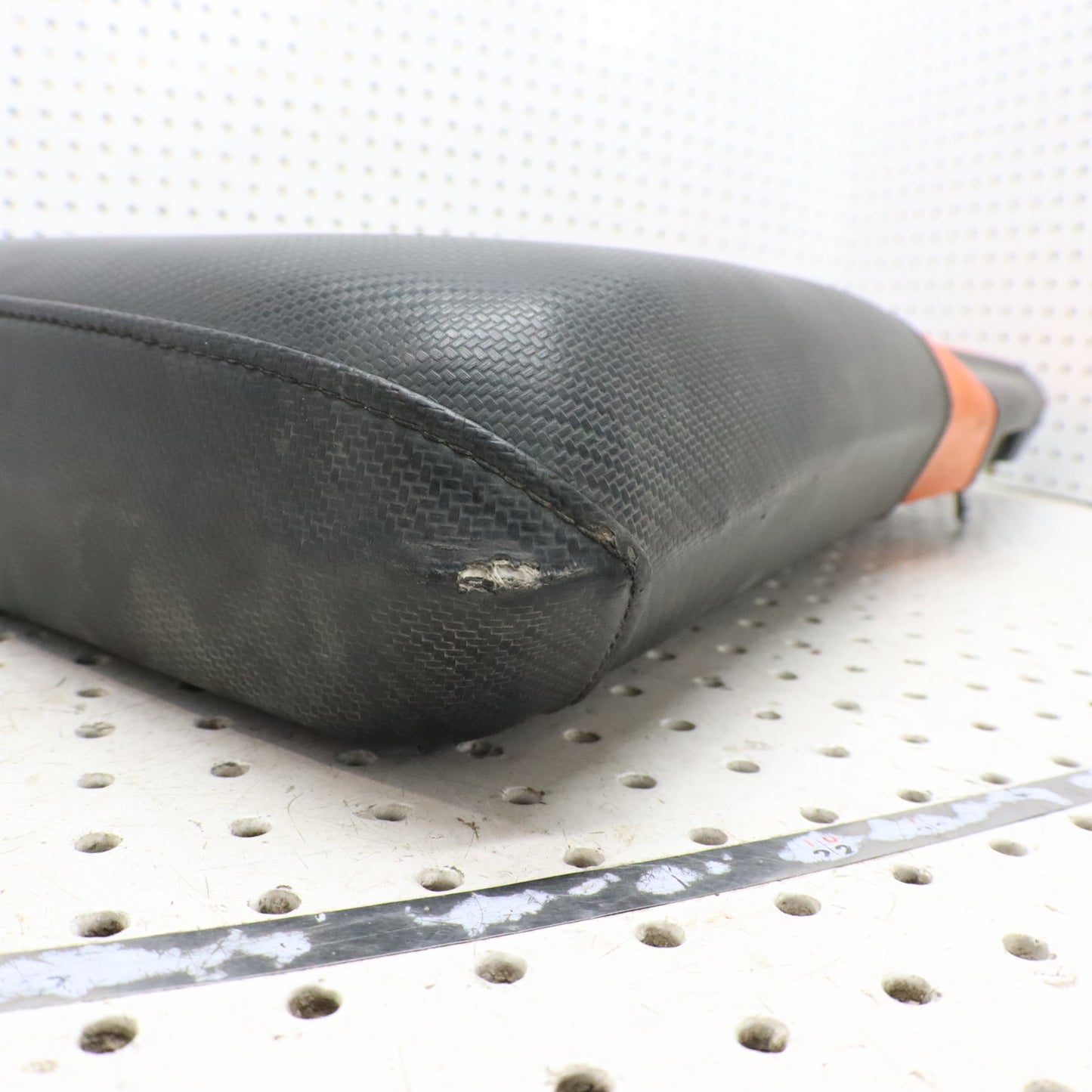 2013 Polaris Ranger Xp 900 SEAT BOTTOM ASSEMBLY, 60 [AO][EAO] 2685566