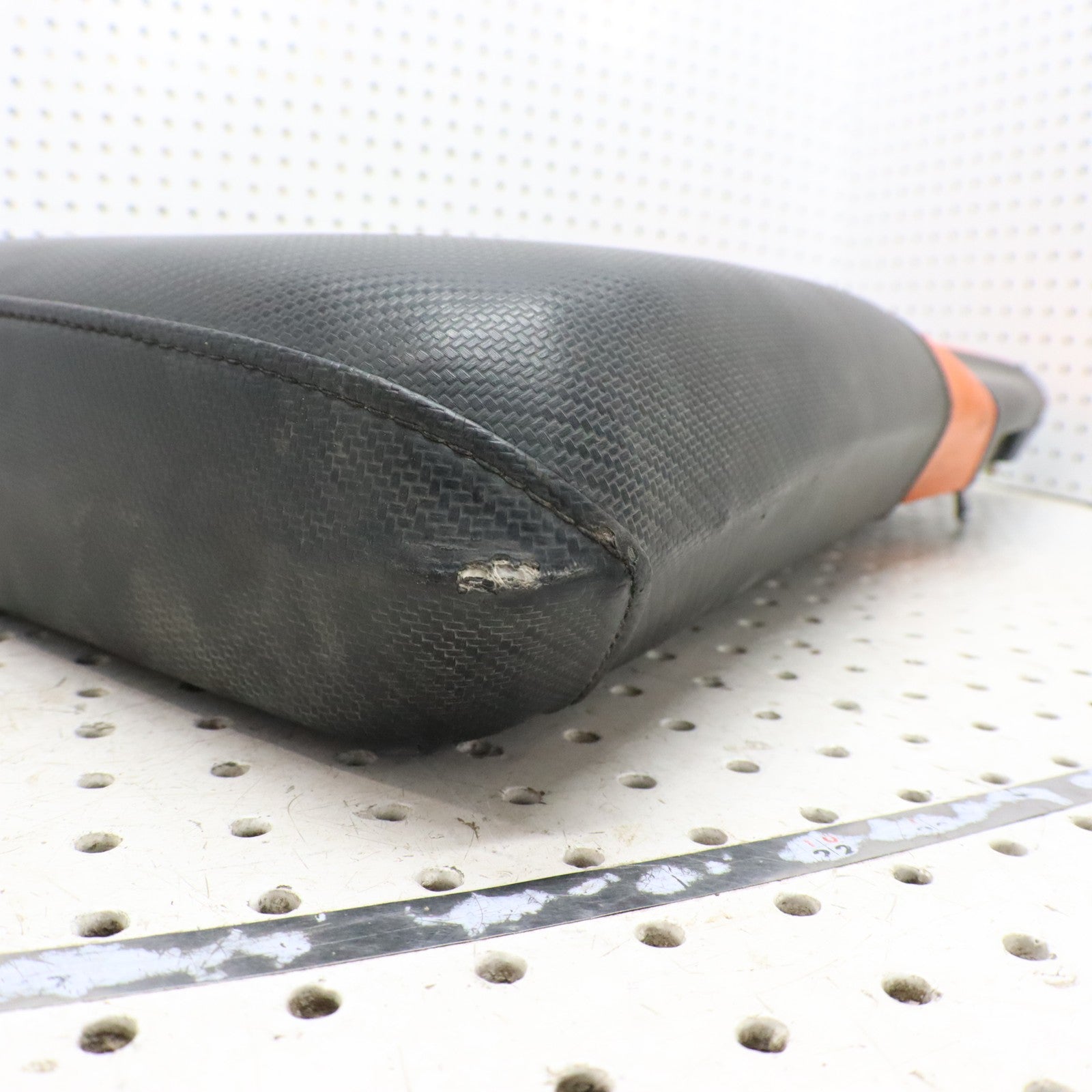 2013 Polaris Ranger Xp 900 SEAT BOTTOM ASSEMBLY, 60 [AO][EAO] 2685566