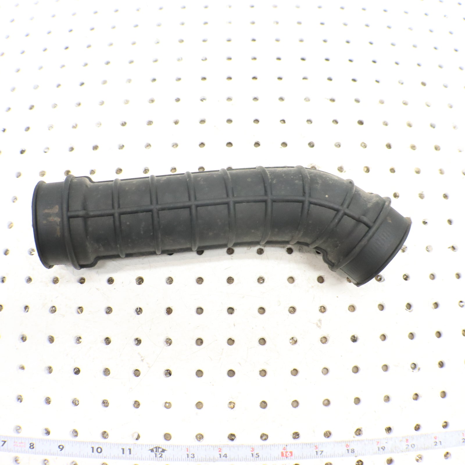2013 Polaris Ranger Xp 900 Air Intake Duct Pipe 5414330