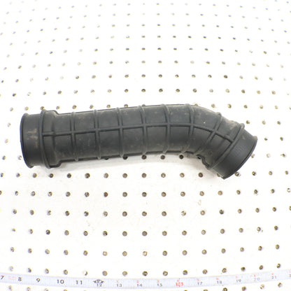 2013 Polaris Ranger Xp 900 Air Intake Duct Pipe 5414330