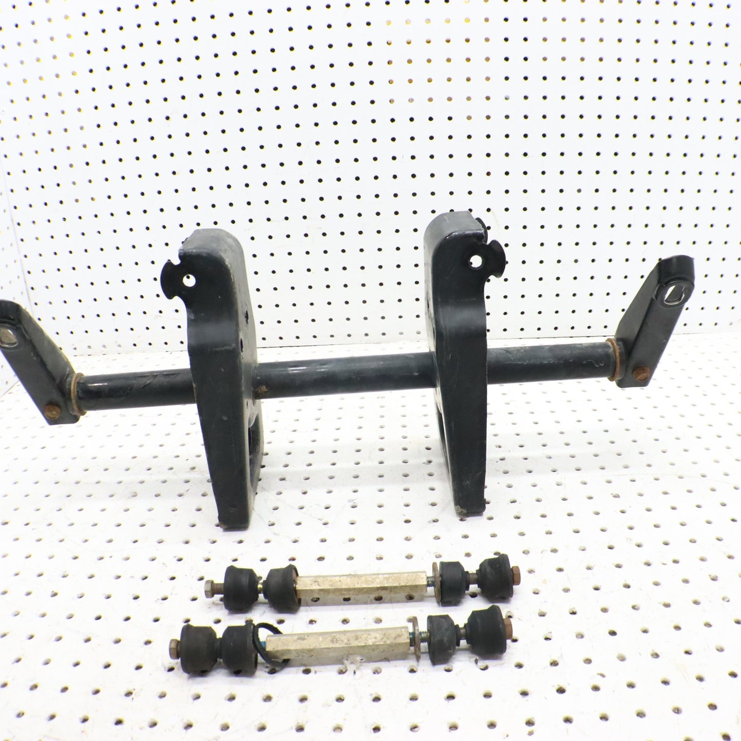 2014 Polaris Sportsman 570 Sway Bar Stabilizer Bar 1542848-067; 5334114-067