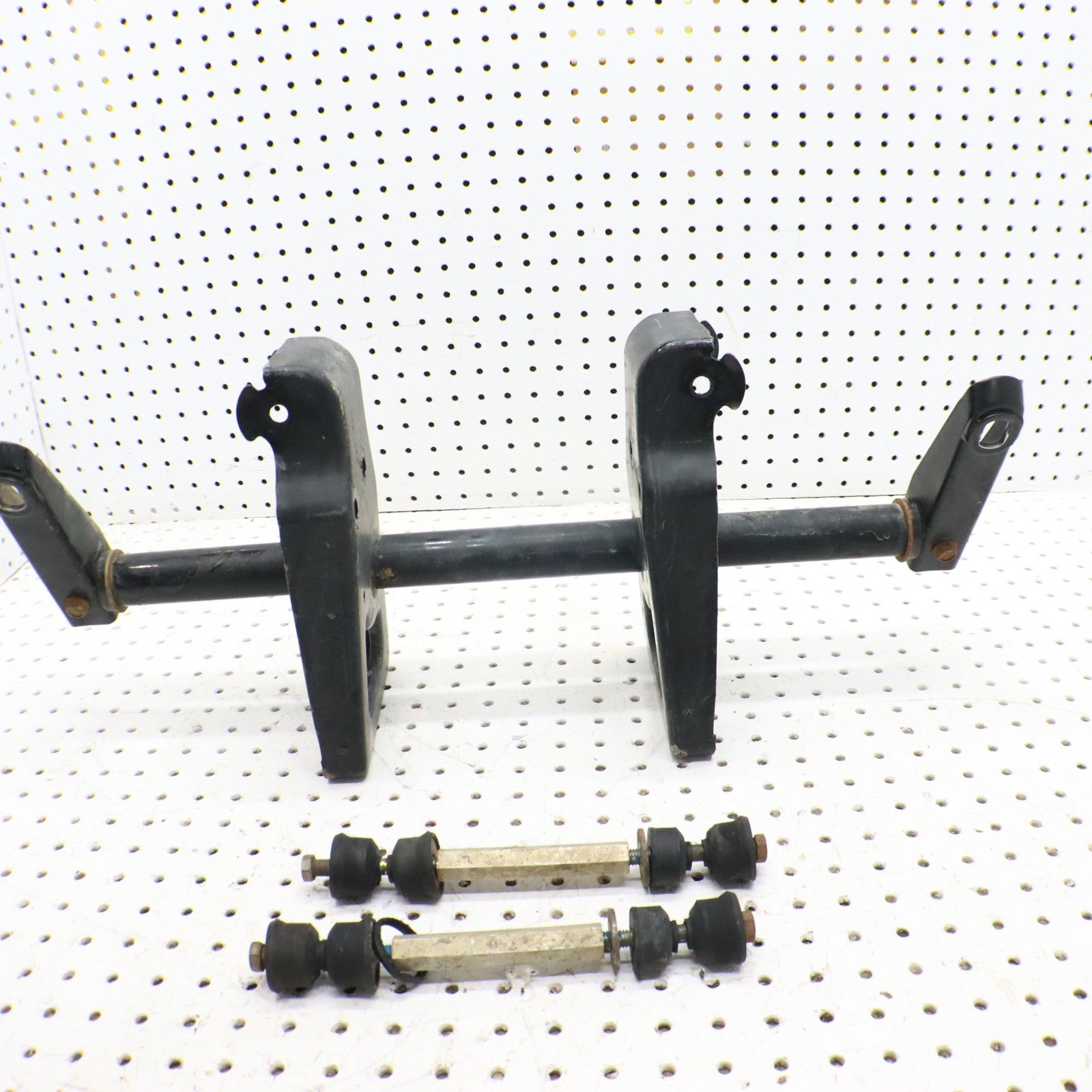 2014 Polaris Sportsman 570 Sway Bar Stabilizer Bar 1542848-067; 5334114-067