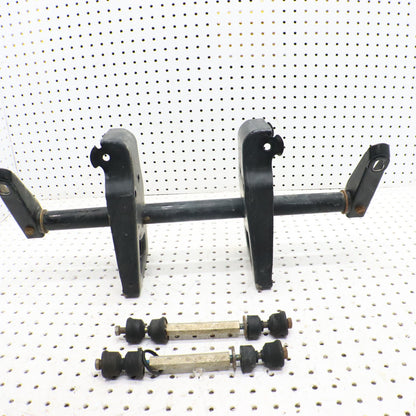 2014 Polaris Sportsman 570 Sway Bar Stabilizer Bar 1542848-067; 5334114-067