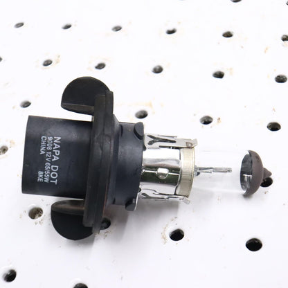2014 POLARIS PRO RMK 800 LIGHT BULB 4012279