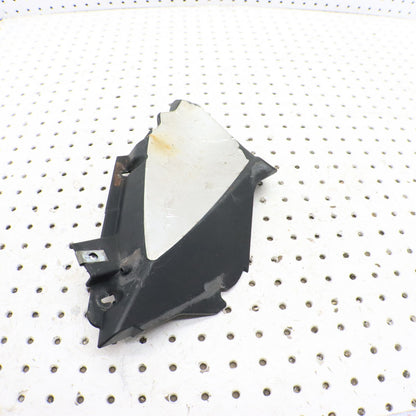 2016 Arctic Cat M8000 Fascia LEFT 3718-303