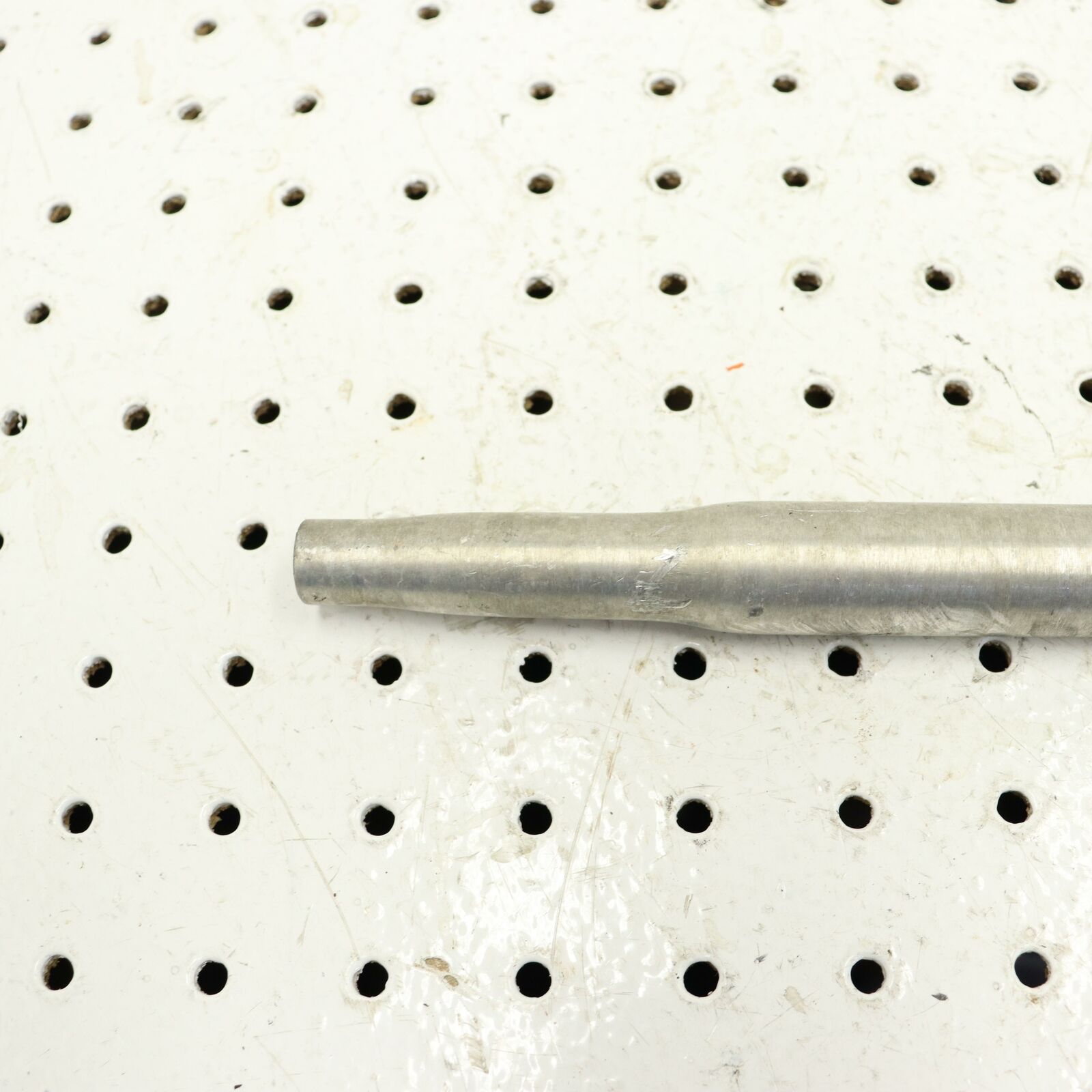 2009 ARCTIC CAT M1000 TIE ROD OUTER TIE ROD Z BROZ ARS FX 0605-944
