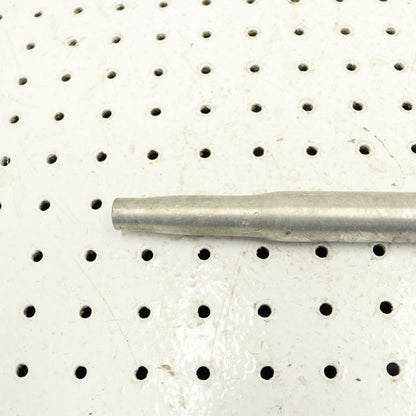 2009 ARCTIC CAT M1000 TIE ROD OUTER TIE ROD Z BROZ ARS FX 0605-944