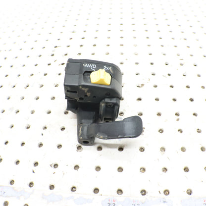 2017 Polaris Sportsman 570 Throttle Control 2010403