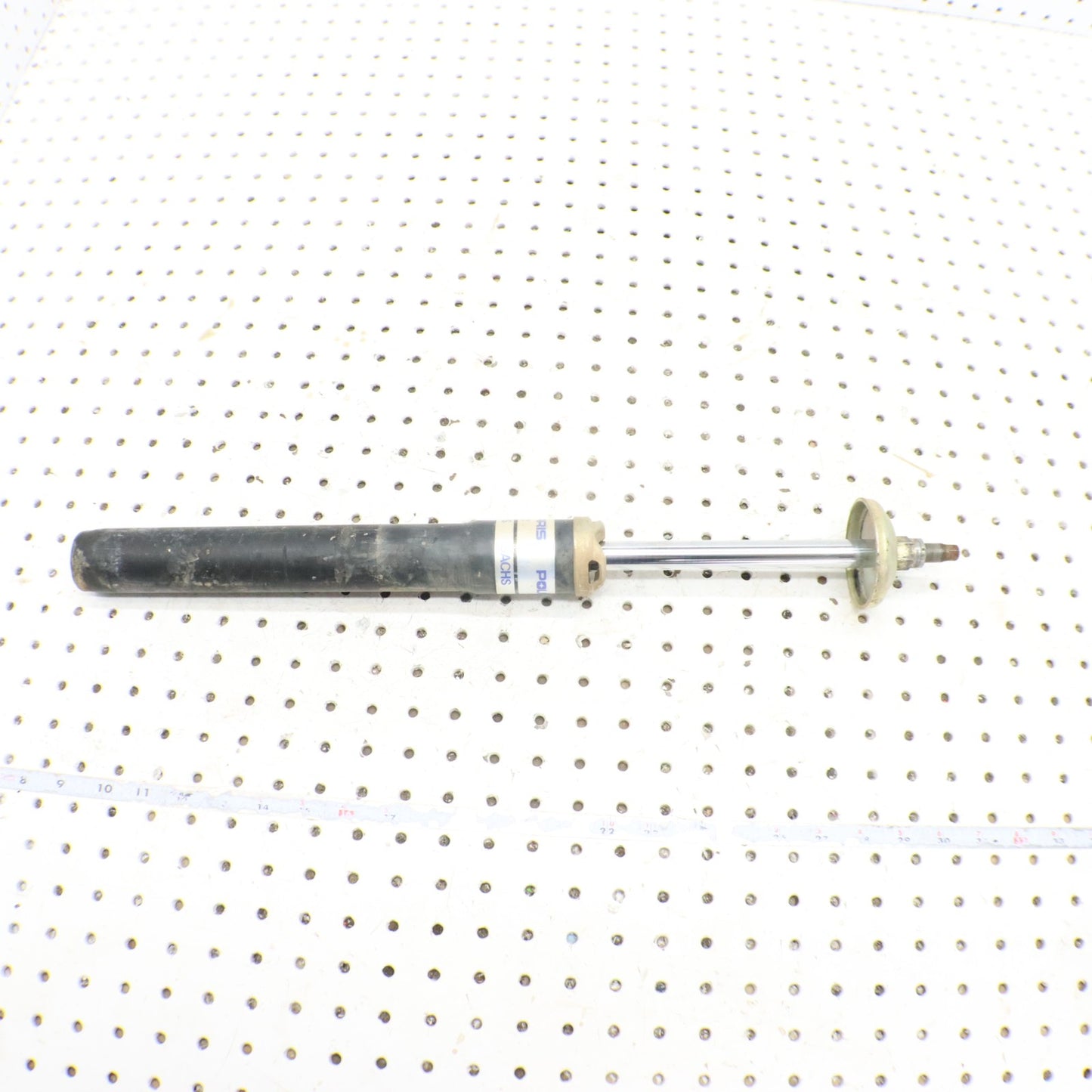 2017 Polaris Sportsman 570 Front Shock 7041762