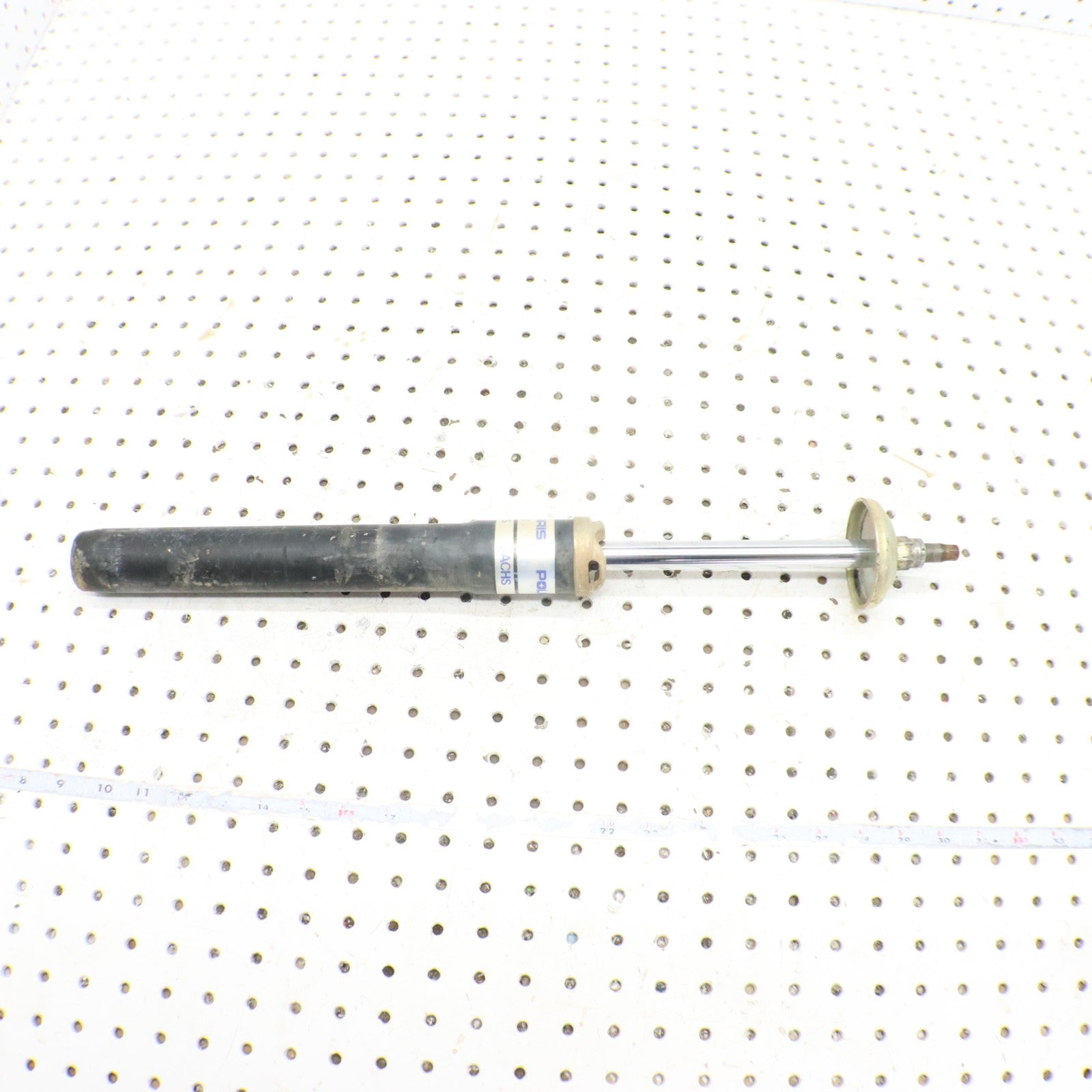 2017 Polaris Sportsman 570 Front Shock 7041762