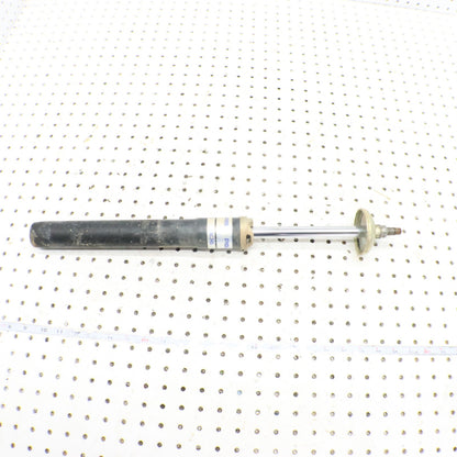2017 Polaris Sportsman 570 Front Shock 7041762