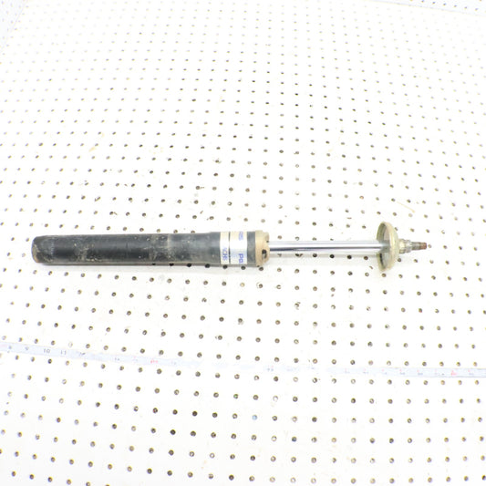 2017 Polaris Sportsman 570 Front Shock 7041762