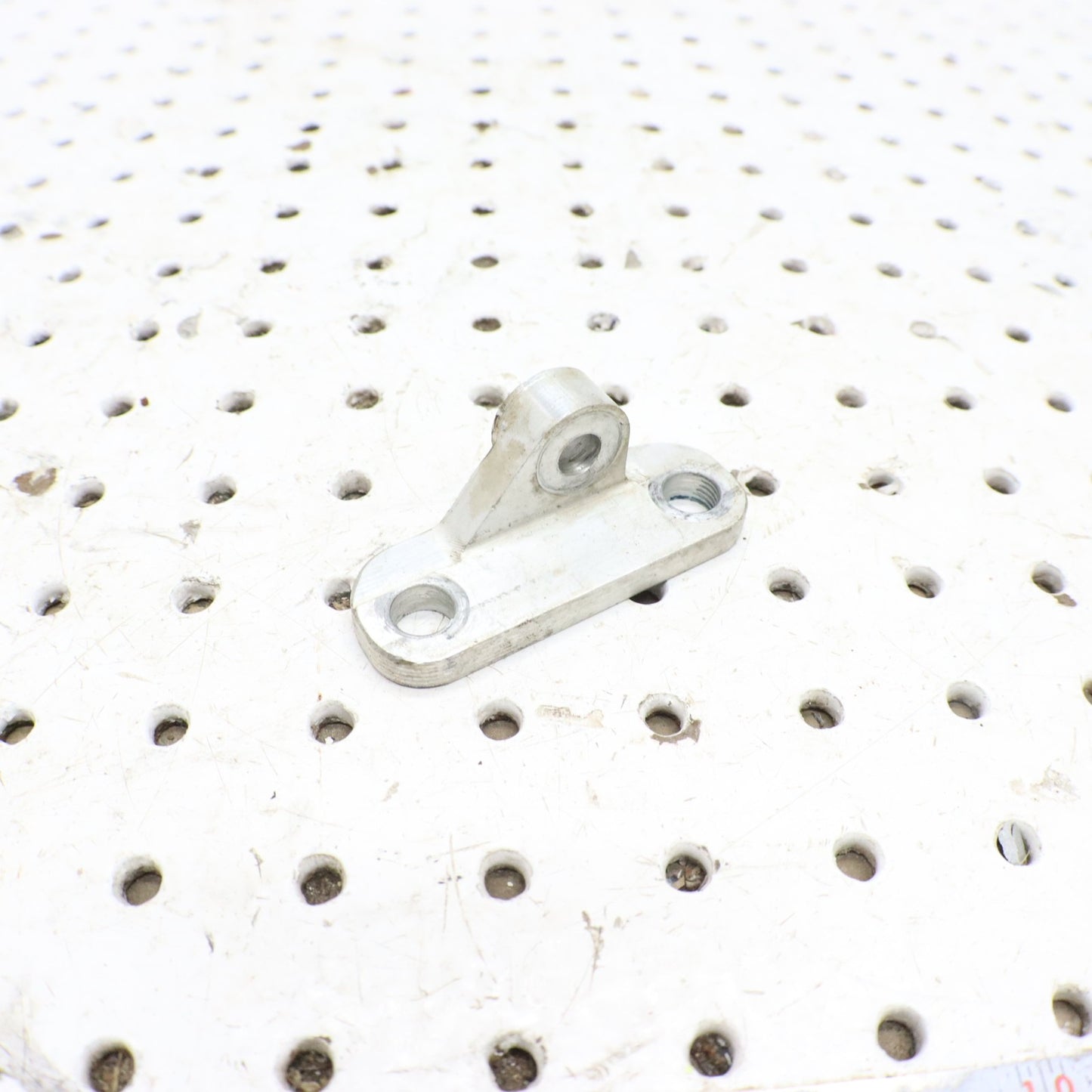 2009 Arctic Cat Crossfire R 8 Motor Engine Mount 0608-549