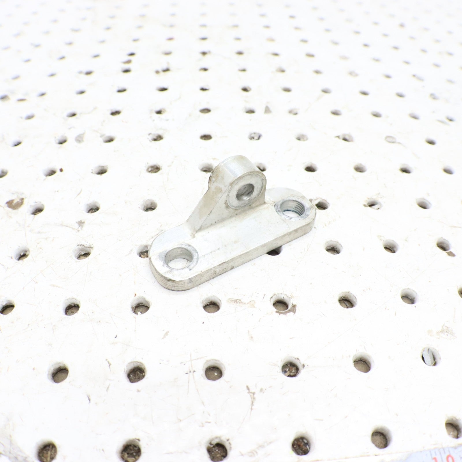 2009 Arctic Cat Crossfire R 8 Motor Engine Mount 0608-549