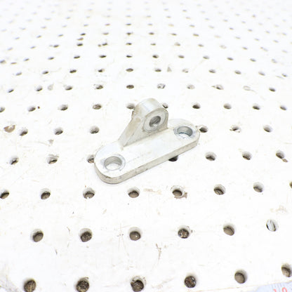 2009 Arctic Cat Crossfire R 8 Motor Engine Mount 0608-549